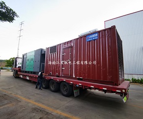 ?？诎l(fā)電機(jī)組租賃、三亞發(fā)電機(jī)組租賃、三亞柴油機(jī)組出租、海口柴油機(jī)組出租